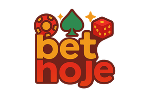Bet Hoje